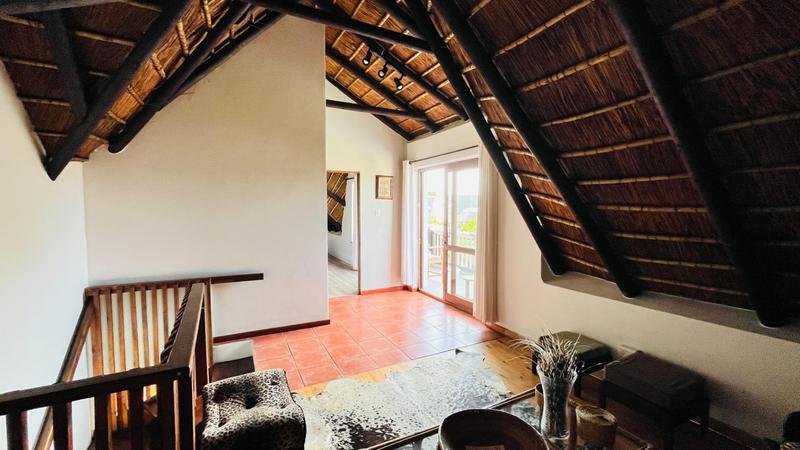 4 Bedroom Property for Sale in St Francis Bay Eastern Cape